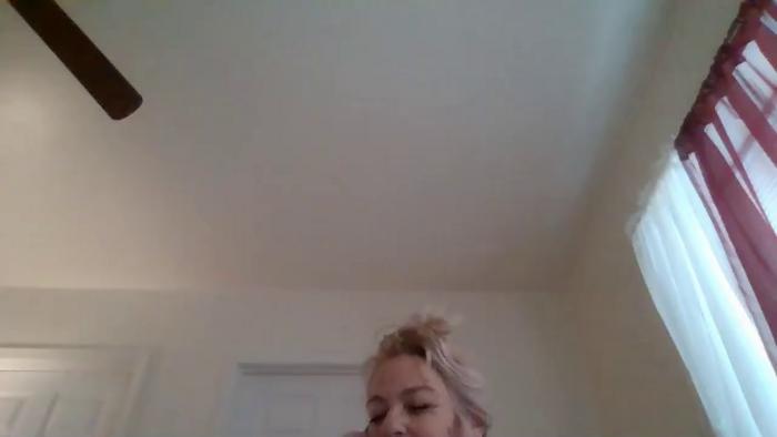 jordynn-lve