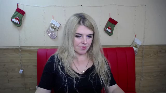 julya-barbi