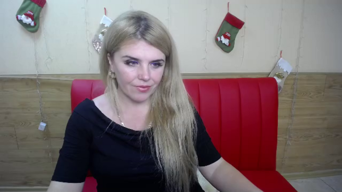 julya-barbi