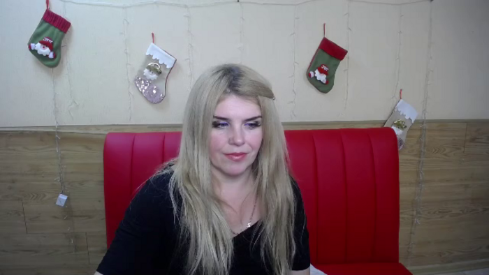 julya-barbi