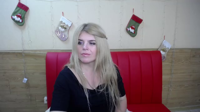 julya-barbi