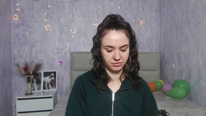 kara-bliss