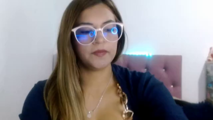 karina-tompson