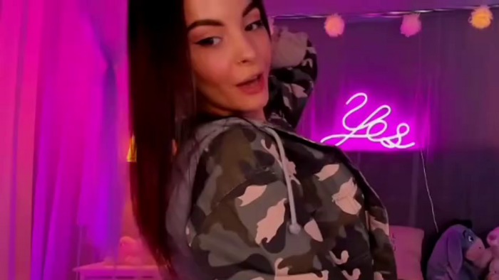 katyy-beauty