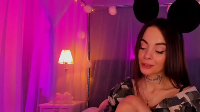 katyy-beauty
