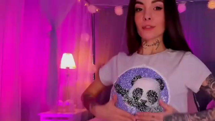 katyy-beauty