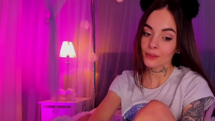 katyy-beauty