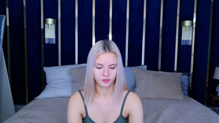 kiara-rolls