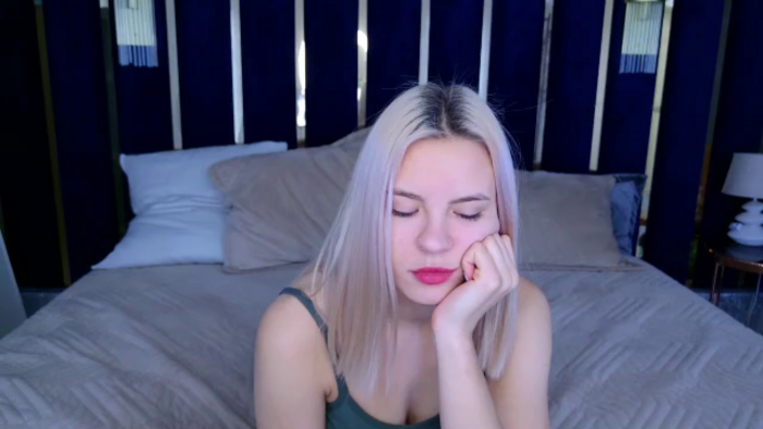 kiara-rolls