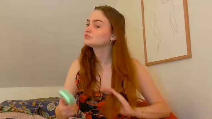 kiera-harris