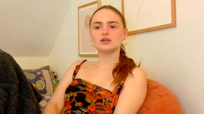 kiera-harris