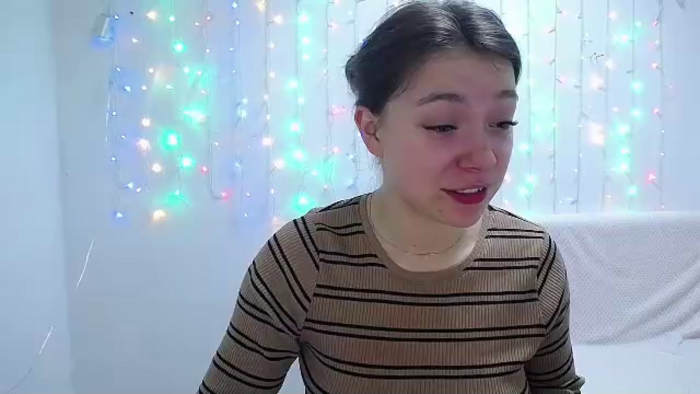 kira-dripe
