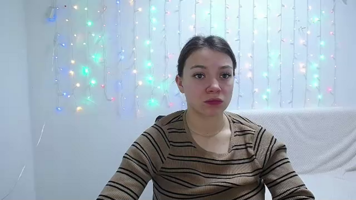 kira-dripe