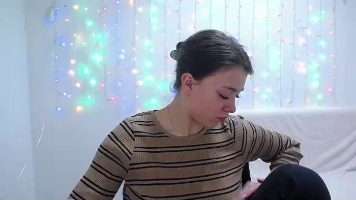 kira-dripe