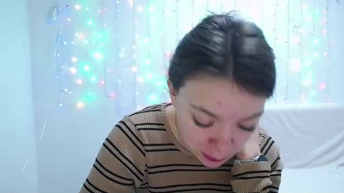 kira-dripe