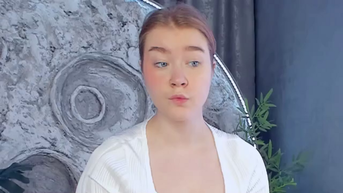 kira-fors