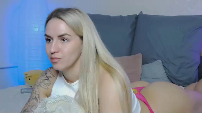 kira-mae