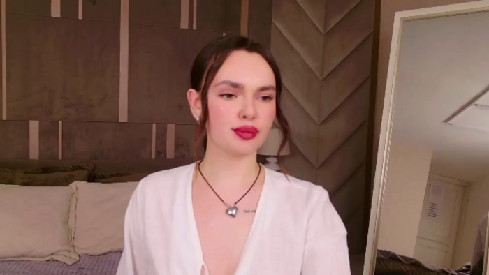 laura-brigs