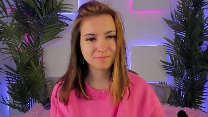 leen-moon