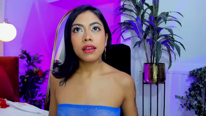lesly-bailey
