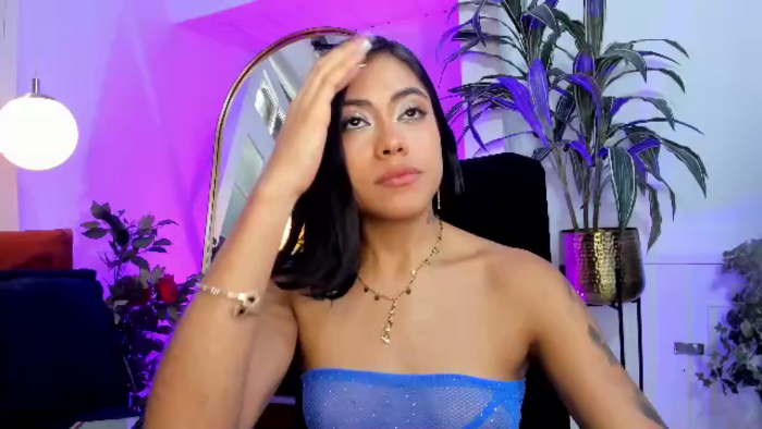 lesly-bailey