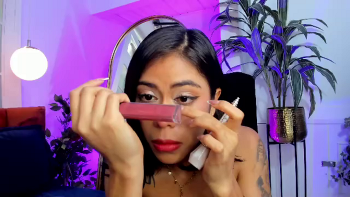 lesly-bailey