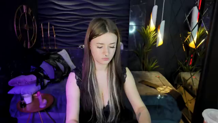 lily-loyd