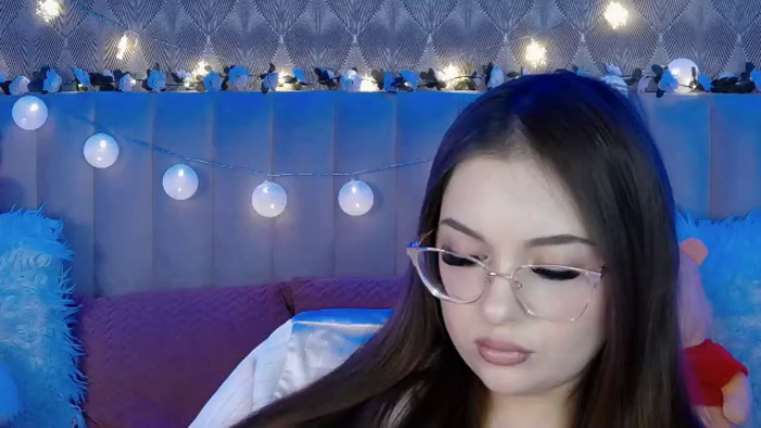 lindsey-lu