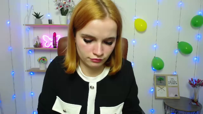 margarita-k