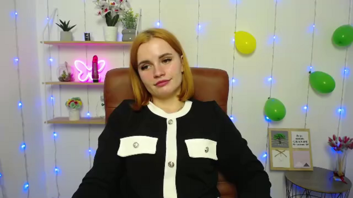 margarita-k