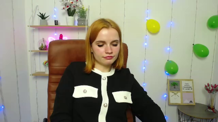 margarita-k