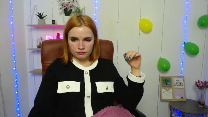 margarita-k
