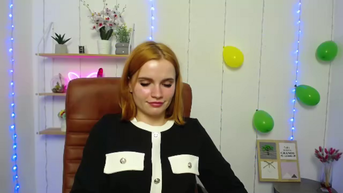 margarita-k