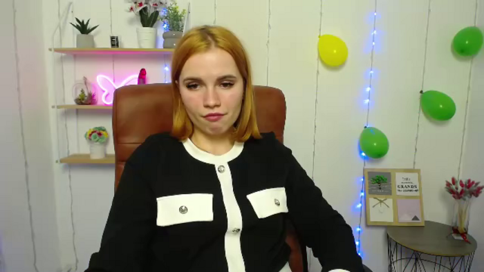 margarita-k