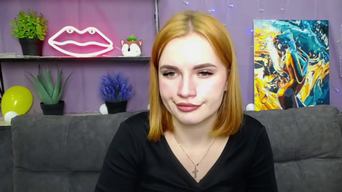margarita-k