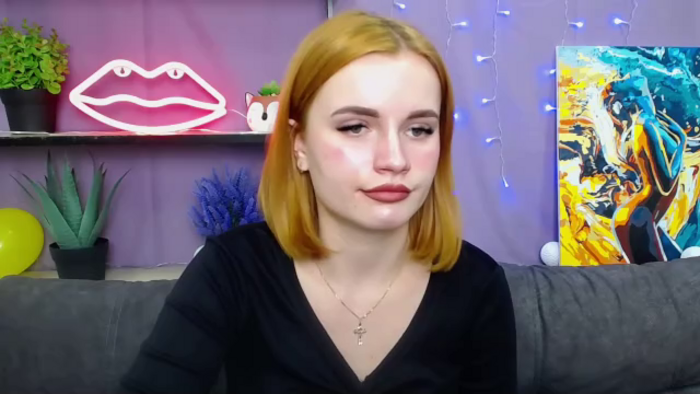 margarita-k