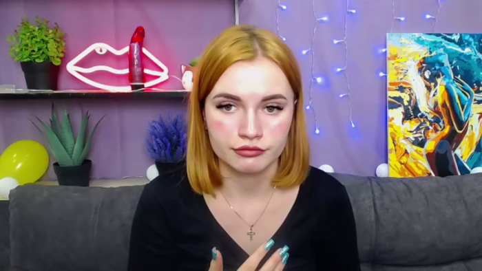 margarita-k
