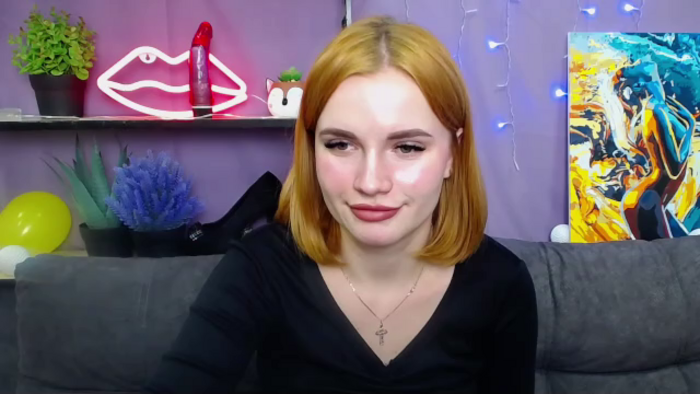 margarita-k