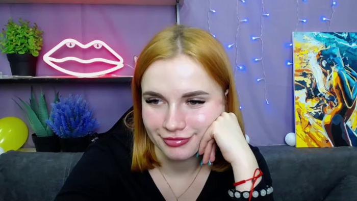 margarita-k
