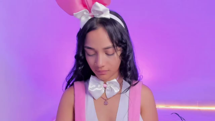 melany-oconner