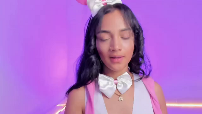 melany-oconner