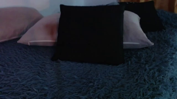 melany-soft
