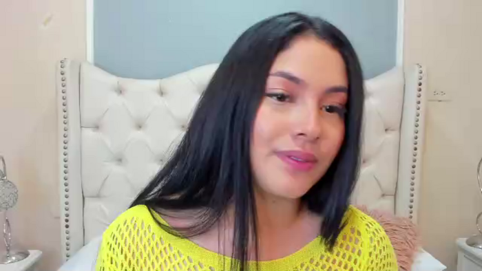 mia-elowen