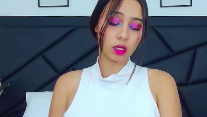 mia-harrys