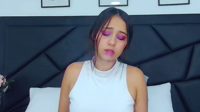 mia-harrys