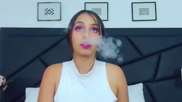 mia-harrys