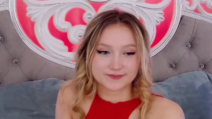 mia-nix
