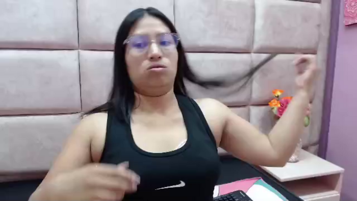 miaa-smiith