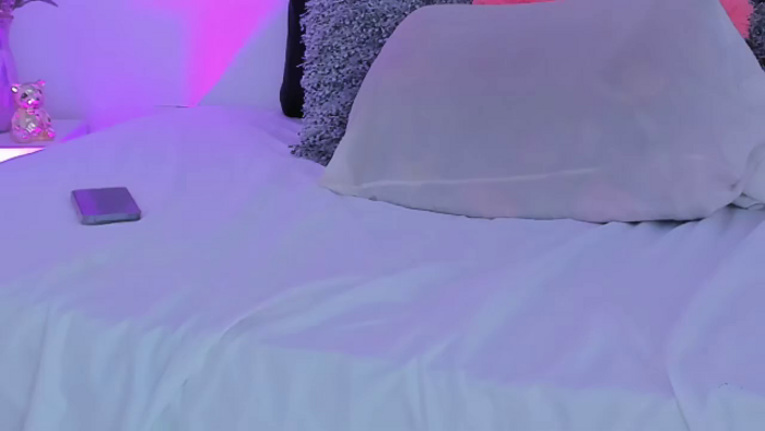 miia-foxx