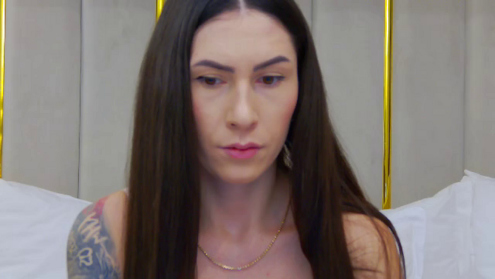 nadia-jaimes